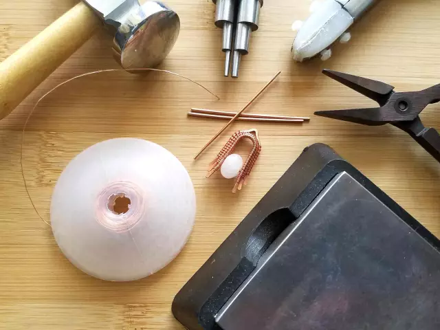 Weaving faqs: устранение неполадок