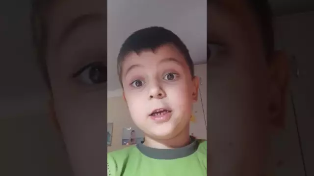 3 обязательных деревянных гаджета