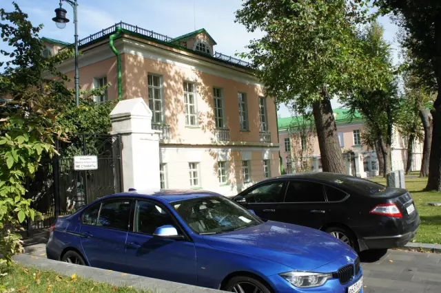 5 подсказок и трюков с ручным инструментом