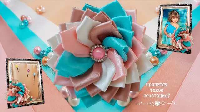 Diy фоторамка: бесплатный учебник по ремеслам