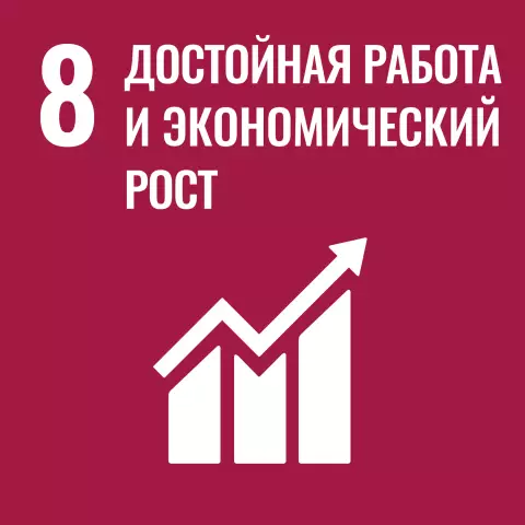 Достойная работа: как сделать митральный сустав