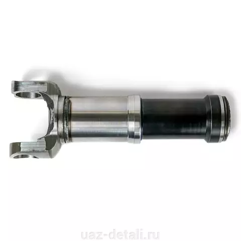Шлицевое соединение: укрепляйте миты с декоративным прикосновением