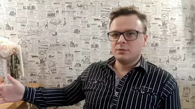 План работы по деревообработке: когда и как создать