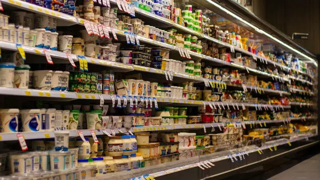 10 причин Publix - лучший продуктовый магазин когда-либо