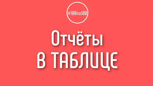 Почему ежедневные кулинарные сокровища Луисвилла стоят того, чтобы их посетить