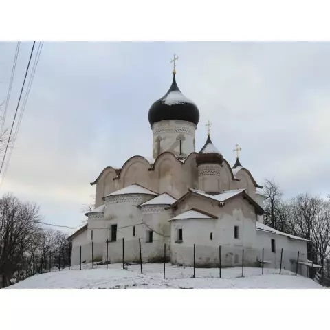 Почему вы должны путешествовать с черносливом (вы уже знаете)