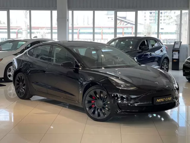 10 самых популярных рецептов от Kitchn в августе