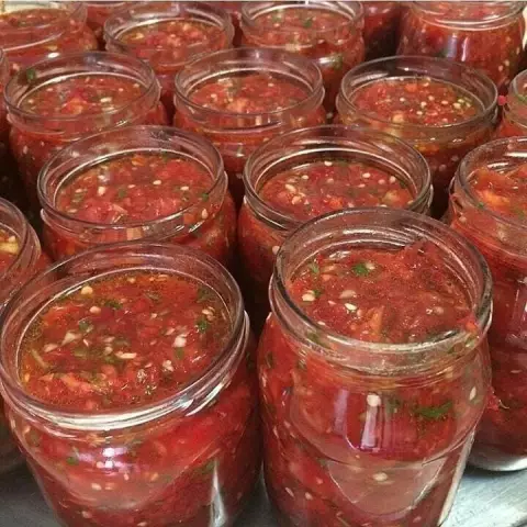 Рецепт холодной погоды: сырная курица и грибная лазанья