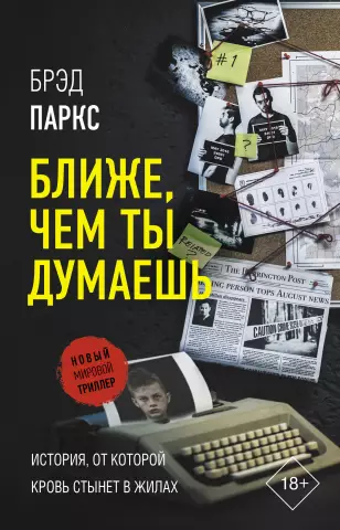 15 признаков того, что ты лучше готовишь, чем думаешь