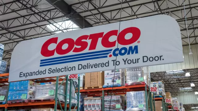 5 лучших закусок Costco для покупки (и что пропустить)