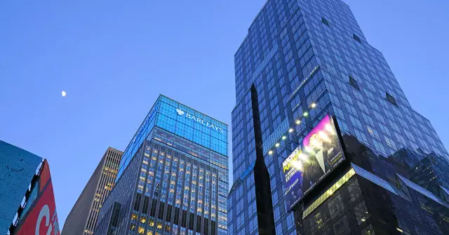 Каталог Lehman: расходные материалы для неподключенной кухни
