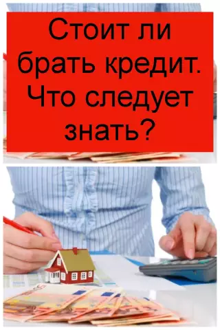 Стоит ли брать однодверный холодильник или один с французскими дверями?