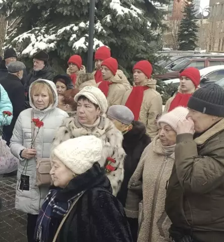 Мы установили съемные смарт-плитки - вот как это пошло