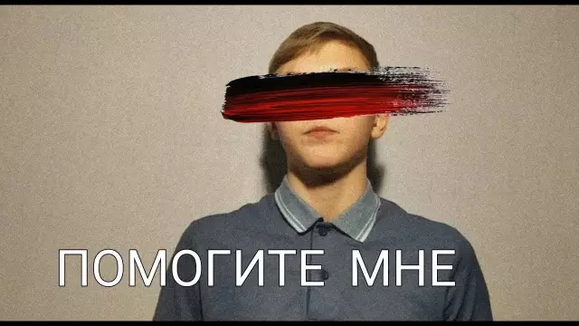 Хороший вопрос: помогите мне насладиться коричневым рисом