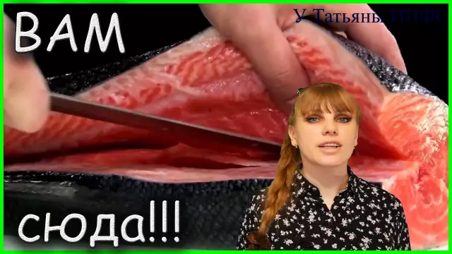 6 Эклектичные DIY, которые сэкономят вам тонны денег