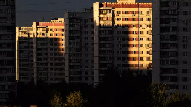 Средняя стоимость переоборудования кухонных шкафов