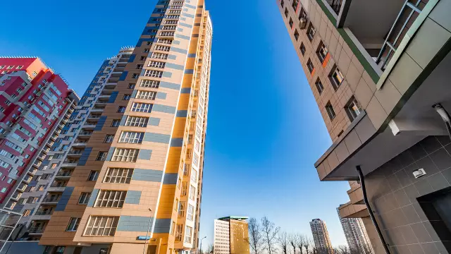 Средняя стоимость замены печи