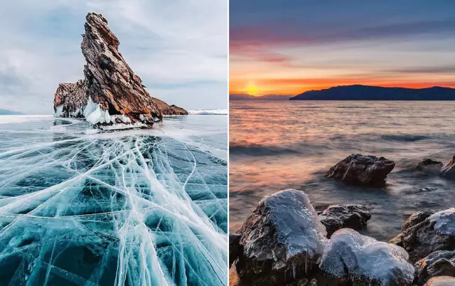 Лучшие сельскохозяйственные почвы в мире