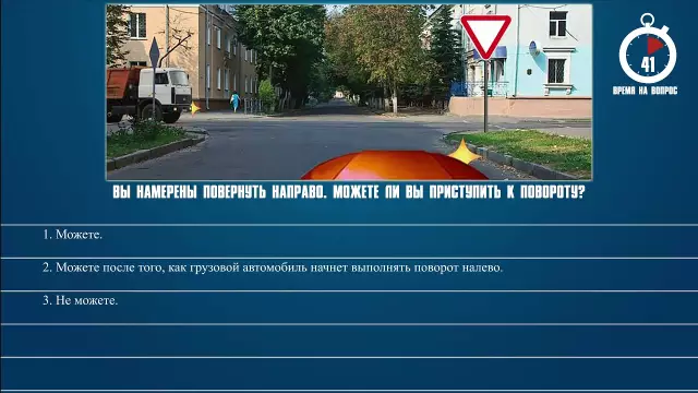 Можете ли вы пополнить портативный кондиционер?