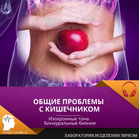 Общие проблемы с электропечей