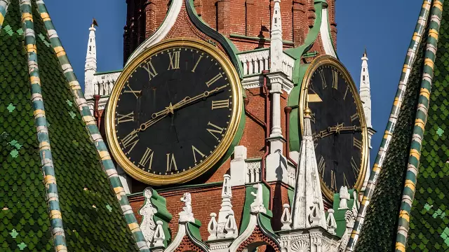 Распространяется ли Бермудаграсс?