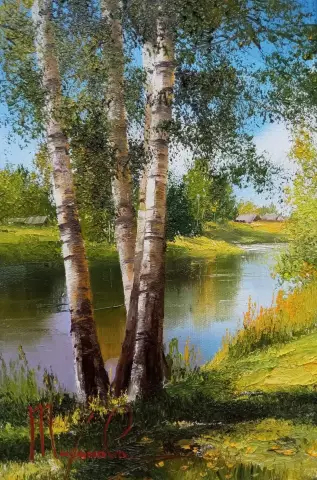 Фиксация роликового оттенка, который не поднимется