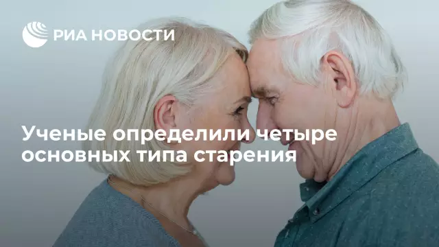 Четыре основных типа мостов