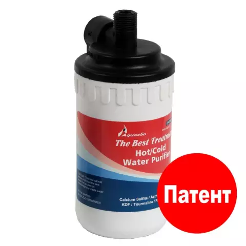 Главная Устранение Очистители фар