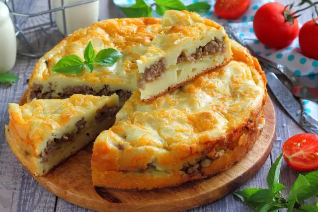 Домашние рецепты удобрений для орхидей