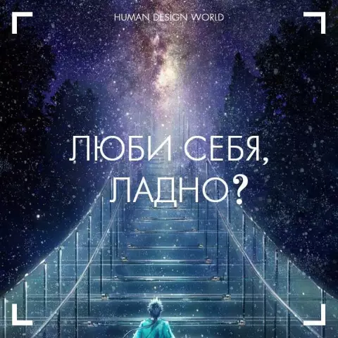 Насколько глубоко вы должны устанавливать французские сливные трубы?