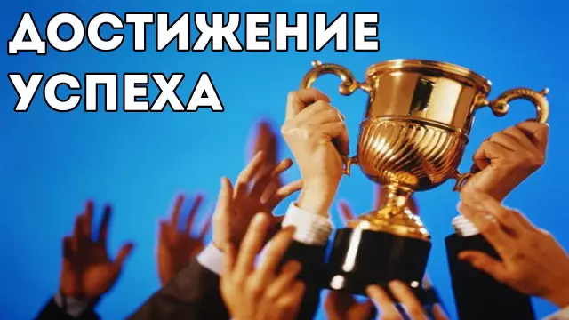Как устранить неисправность нагревателя конвекции DeLonghi, который не работает?