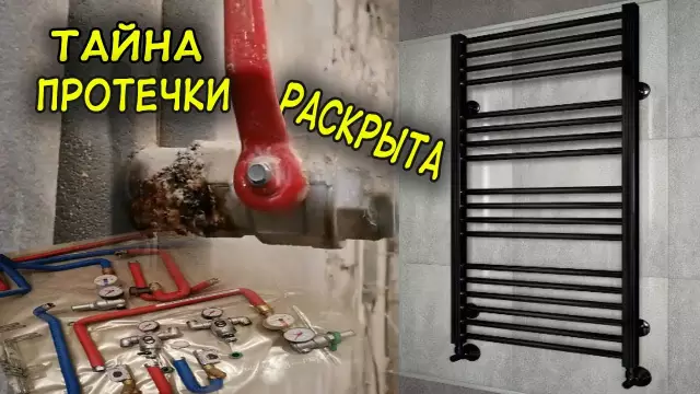 Как устранить проблему гидростатического трактора Kubota?