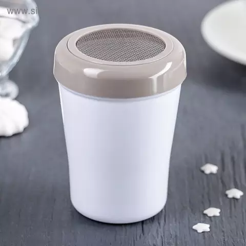 Как работает Диспенсер для смягчителя ткани на стиральной машине?