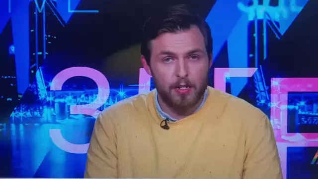 Как долго может убивать осы?