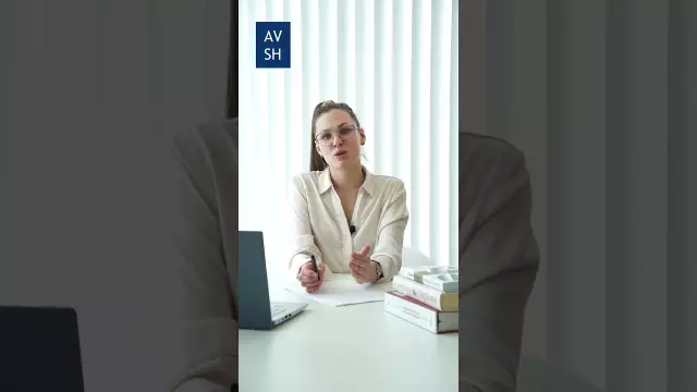 Как долго длится пребывание в почве?