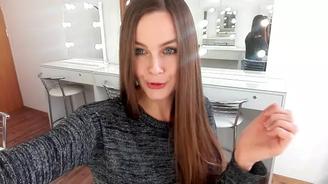 Как добавить блеск в плитку для облицовки стен