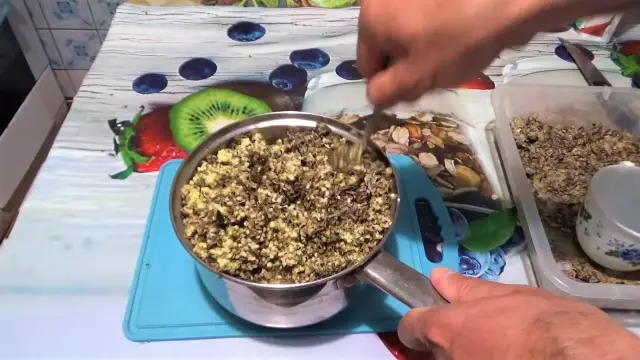 Как противостоять вашей кухне с лимонами