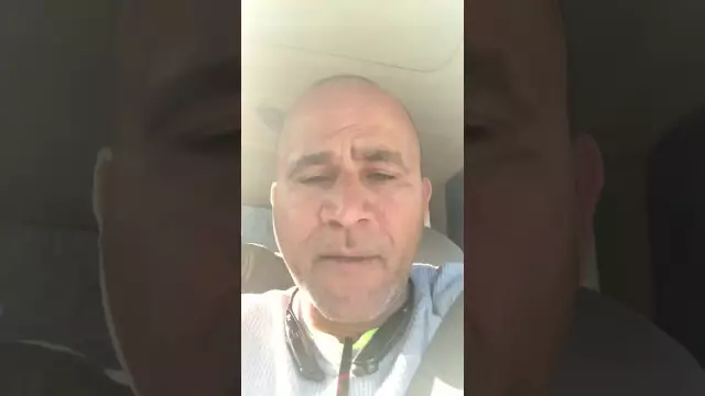 Как вытеснить трубопроводы EMT