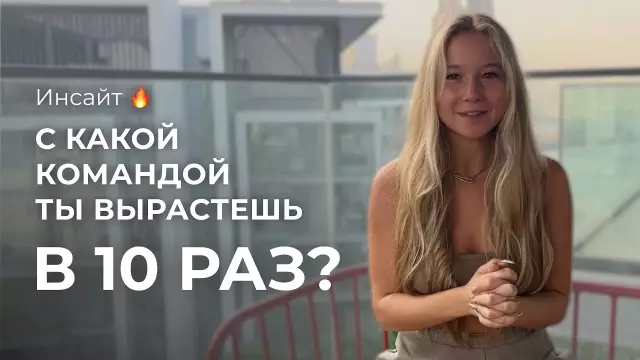 Как построить сильную ограду для обеспечения высокой ветровой площади