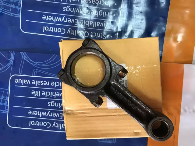 Как рассчитать ОВЛ воздушного компрессора
