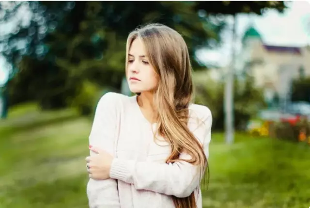 Как ухаживать за солнцем Звездный цветок