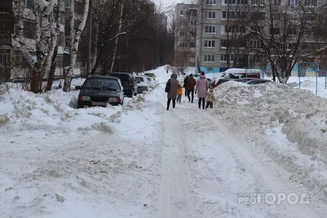 Как очистить забитые струи в посудомоечной машине, чтобы разрешить плохую уборку блюд в посудомоечной машине
