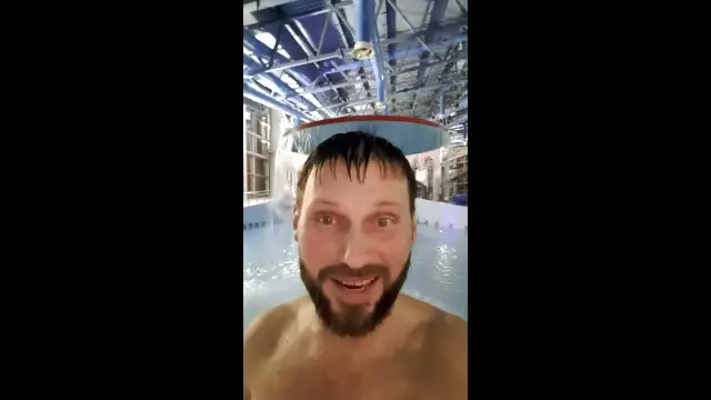 Как очистить от пыли
