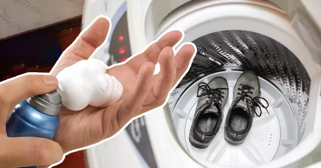 Как очистить переднюю загрузку стиральной машины с уксусом