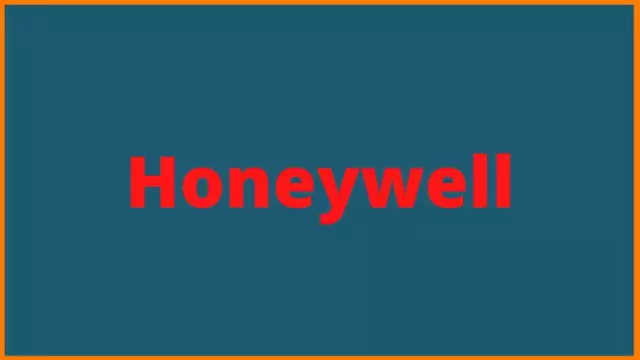 Как очистить увлажнитель Honeywell
