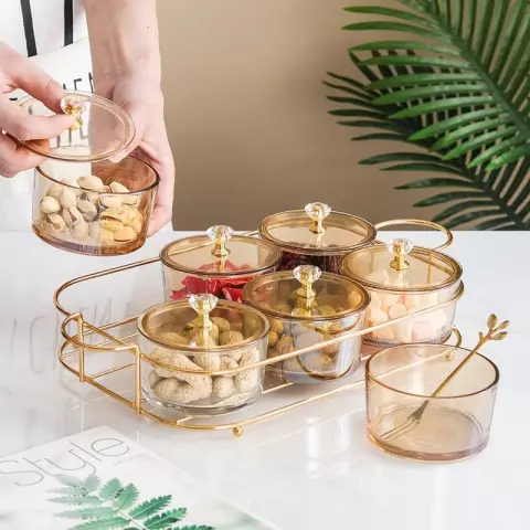 Как очистить крышки чашечки
