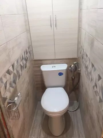 Как закрыть в гаражной двери, чтобы сделать комнату