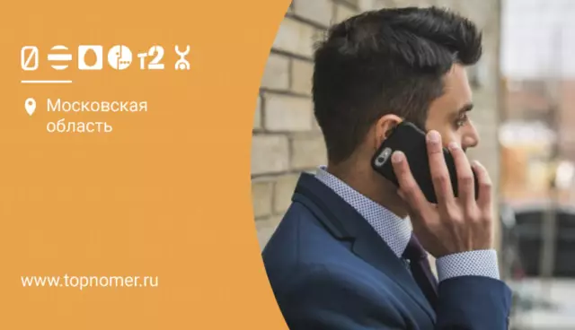 Как подключить и отключить электрическую духовку