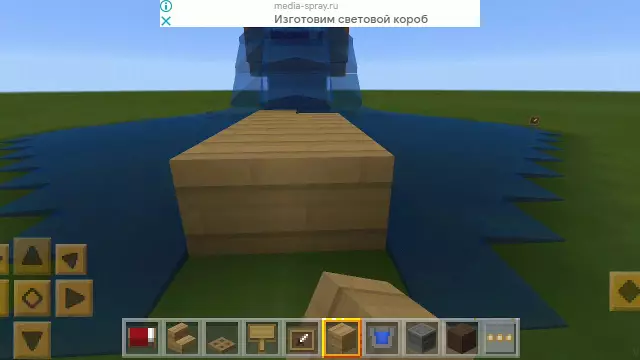Как превратить короля в кровать размера Queen
