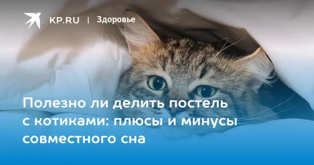 Как одеть постель с четырьмя постерами